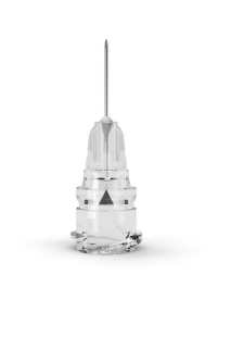 TSKセレクトニードル