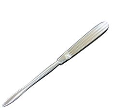 ＷｉＳＭ鋼製小物エレバトリウム
