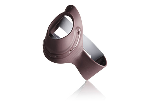 オルソ　サムブレースＣＭＣ