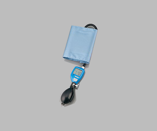 デジタル手動血圧計　SAM-001シリーズ