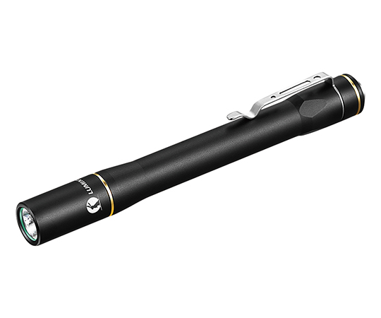 LEDペンライト　lumintop　IYP365シリーズ