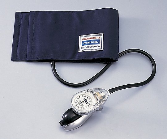 アネロイド血圧計