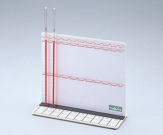 血沈台　10本立用