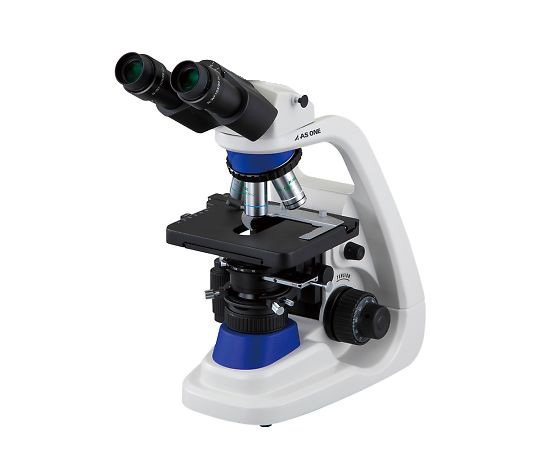 位相差顕微鏡　100～1000×　PMP38シリーズ