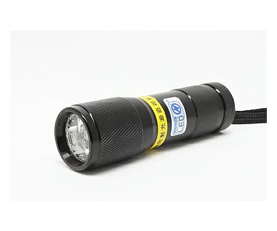ライト　UV-LED375シリーズ