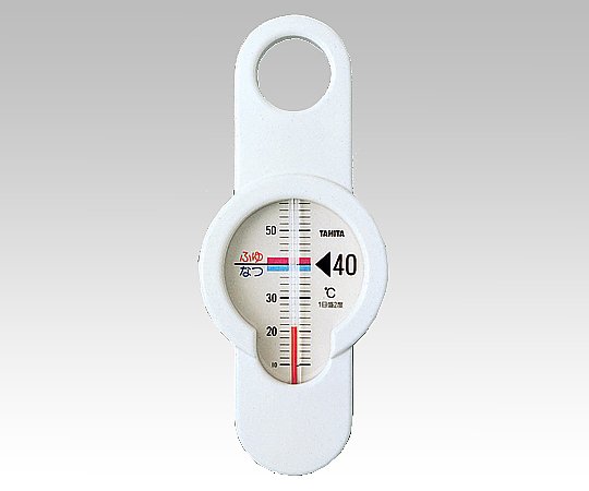 湯温計 （10～50℃）