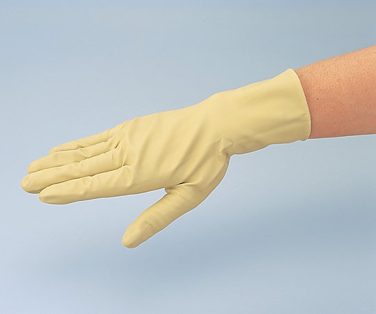 放射線防護用手袋　G-3シリーズ