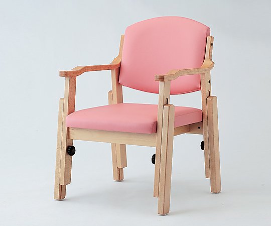 椅子　アジャスト　AJS-150シリーズ