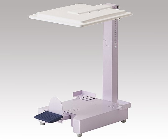 医療廃棄物容器ホルダー