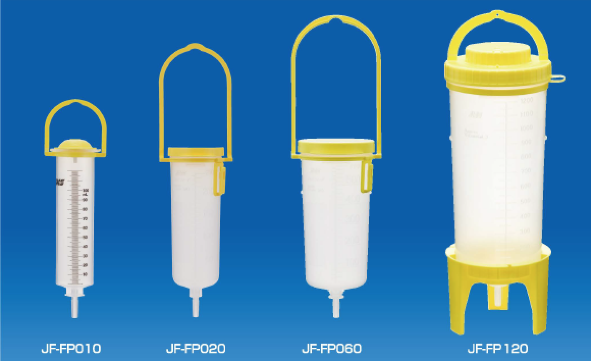 最大86%OFFクーポン ジェイフィード 栄養ボトル JF-FPV060 600ml QL