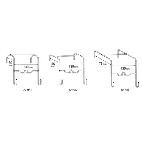 ＪＭＳドレンバッグ（採尿バッグ）ドレンバッグ吊具 | ムトウ