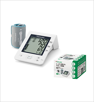 テルモ血圧計 ES-W5200ZZ